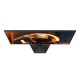 11. AOC 27G50F Computermonitor 68,6 cm (27") 1920 x 1080 px Full HD LED Schwarz