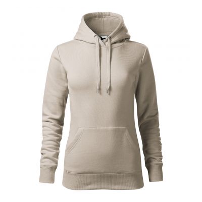2. Malfini Cape W Sweatshirt MLI-41451