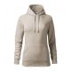 2. Malfini Cape W Sweatshirt MLI-41451
