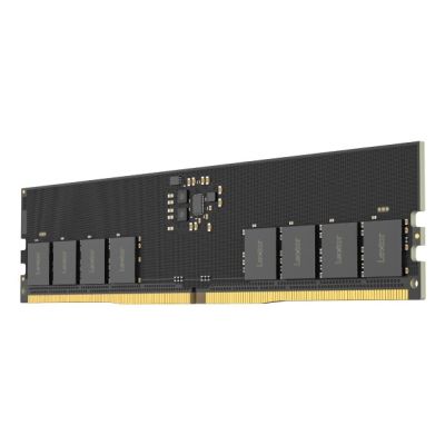 3. Lexar LD5U16G56C46ST-BGS Speichermodul 16 GB 1 x 16 GB DDR5 5600 MT/s 262-Pin SO-DIMM