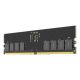 3. Lexar LD5U16G56C46ST-BGS Speichermodul 16 GB 1 x 16 GB DDR5 5600 MT/s 262-Pin SO-DIMM