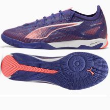 Puma Ultra 5 Pro Court IN M 107888-01 Schuhe