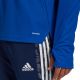 22. Adidas Condivo 21 Training Top Primeblue M GE5421 Sweatshirt