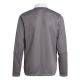 7. Adidas Tiro 21 Track Jr GM7311 Sweatshirt