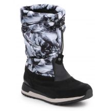 Geox D Aneko BW D643FC-0MN22-C9999 Schuhe