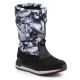 Geox D Aneko BW D643FC-0MN22-C9999 Schuhe