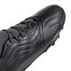 9. Adidas Copa Sense.3 TF M FW6530 Fußballschuhe