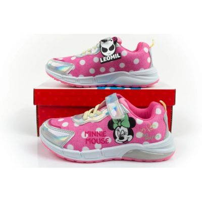 16. Leomil Jr Schuhe DM011035