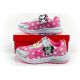 16. Leomil Jr Schuhe DM011035