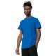 3. T-Shirt 4F M H4Z22 TSM352 33S