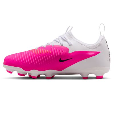 2. Nike Phantom 6 Academy FG/MG IH1795-901 Schuhe