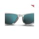5. JULBO Kompassbrille rot