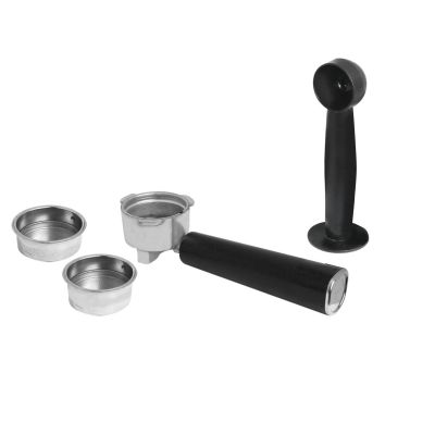 14. ESPERANZA EXCELSA KAFFEEMASCHINE EKC010