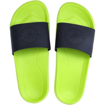 8. Flip-Flops 4F M47A M 4FMM00FFLIM047A 45S