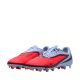 2. Nike Phantom 6 Low Academy FG/MG HJ4564 400 Fußballschuhe