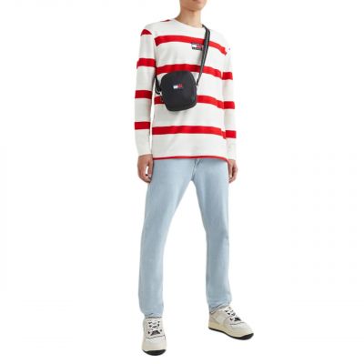 14. Tommy Jeans Scanton Slim Fit M DM0DM16013 Jeans