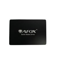 AFOX SSD 256 GB QLC 560 MB/s