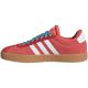 11. Adidas VL Court 3.0 JI1605 Damenschuhe