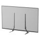 18. Neomounts DS45-430BL19 TV-Wandhalterung 190,5 cm (75") Schwarz