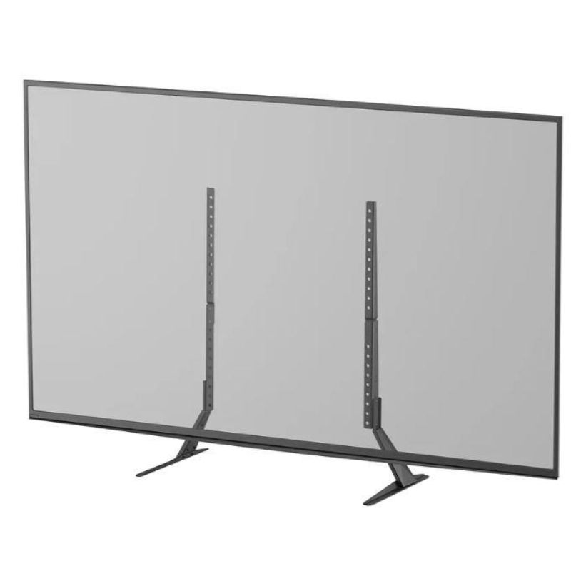 18. Neomounts DS45-430BL19 TV-Wandhalterung 190,5 cm (75") Schwarz