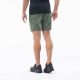 3. Magnum Cross Shorts M 92800597280