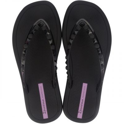 2. Ipanema Meu Sol Thon W 27130-AV465 Flip-Flops