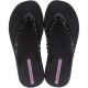 2. Ipanema Meu Sol Thon W 27130-AV465 Flip-Flops