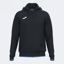 Joma Chaqueta Con Capucha Olympia-Sweatshirt 103707.107