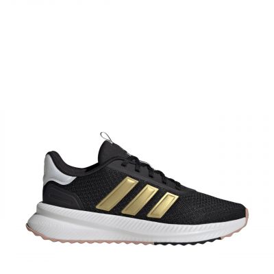 Adidas X_PLR Path W JP7932 Schuhe