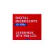 6. Levenhuk DTX 700 LCD 1200x Digitalmikroskop