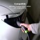 15. EV-Kabel Green Cell GC Snap Typ 2 11 kW 7 m