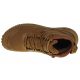7. Under Armour Micro G Valsetz Mid M Schuhe 3023741-200