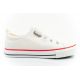 5. Lee Cooper Jr LCW-25-02-3276K Schuhe