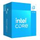 2. Prozessor Intel Core i3-14100F 4,7 GHz 5 MB LGA1700