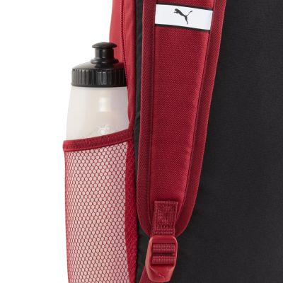 6. Puma Phase II Rucksack 79952 35