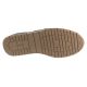 4. Rieker Mokassins 11954-45 Grau 40