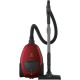 6. ELECTROLUX Pure D8 PD82-ANIMA Staubsauger