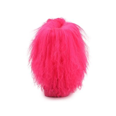 5. Bear Paw Boo Kleinkind Jr 1854T Schuhe