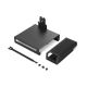 2. Lenovo ThinkCentre Tiny Montagesatz