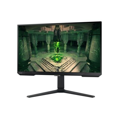 41. SAMSUNG LED-Monitor 27" LS27BG400EUXEN