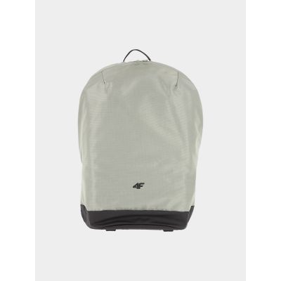 City-Rucksack (20 L) mit Laptopfach 4F 4FRMM00ABACU463-44S
