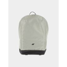 City-Rucksack (20 L) mit Laptopfach 4F 4FRMM00ABACU463-44S