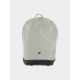 City-Rucksack (20 L) mit Laptopfach 4F 4FRMM00ABACU463-44S