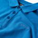 7. Hi-tec Romso Poloshirt M 92800503580