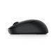25. Dell Mobile Wireless Mouse - MS3320W - Schwarz