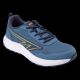 3. Kinderschuhe TOLSON TEEN
