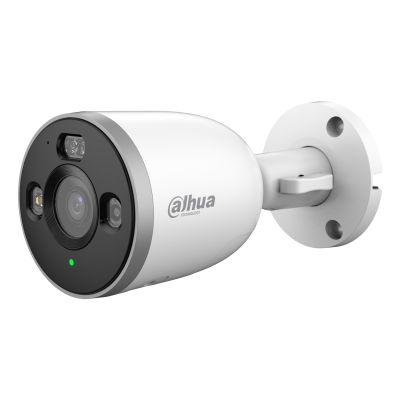 2. Dahua F3D-PV WLAN-Kamera