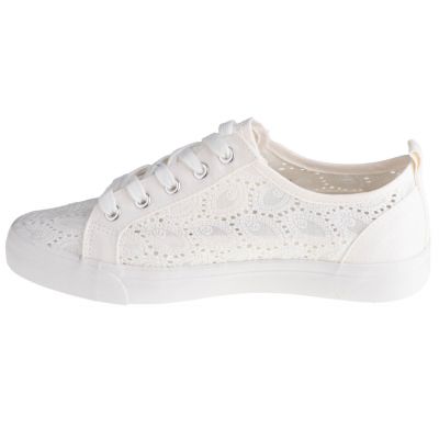 2. Big Star Schuhe W W274925