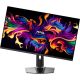 6. MSI MAG 322UP QD-OLED E16 Computermonitor 80 cm (31,5") 3840 x 2160 px 4K Ultra HD Schwarz