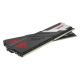 3. PATRIOT DDR5 2x32GB VIPER VENOM 6000MHz CL36 XMP3